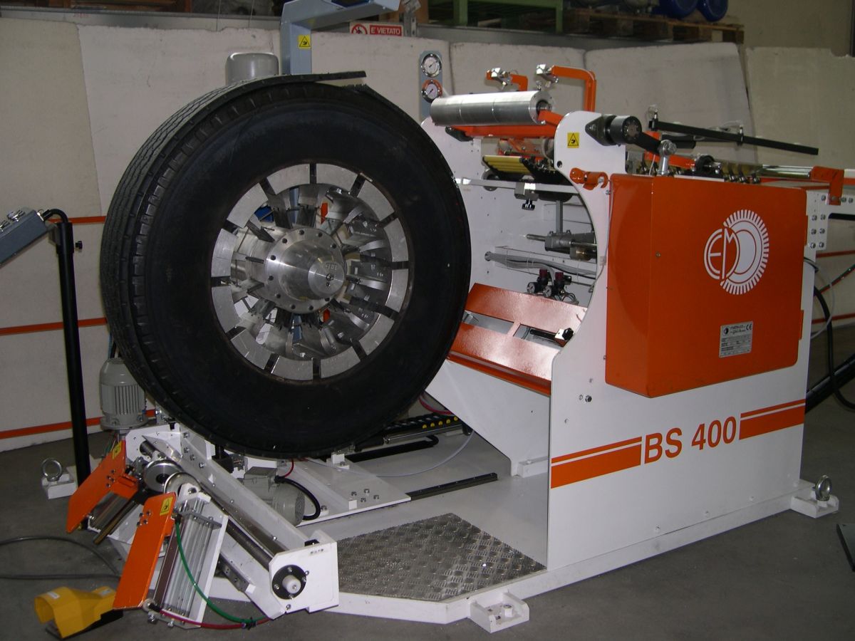 BS400_1