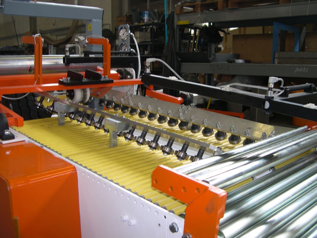 BS400_2