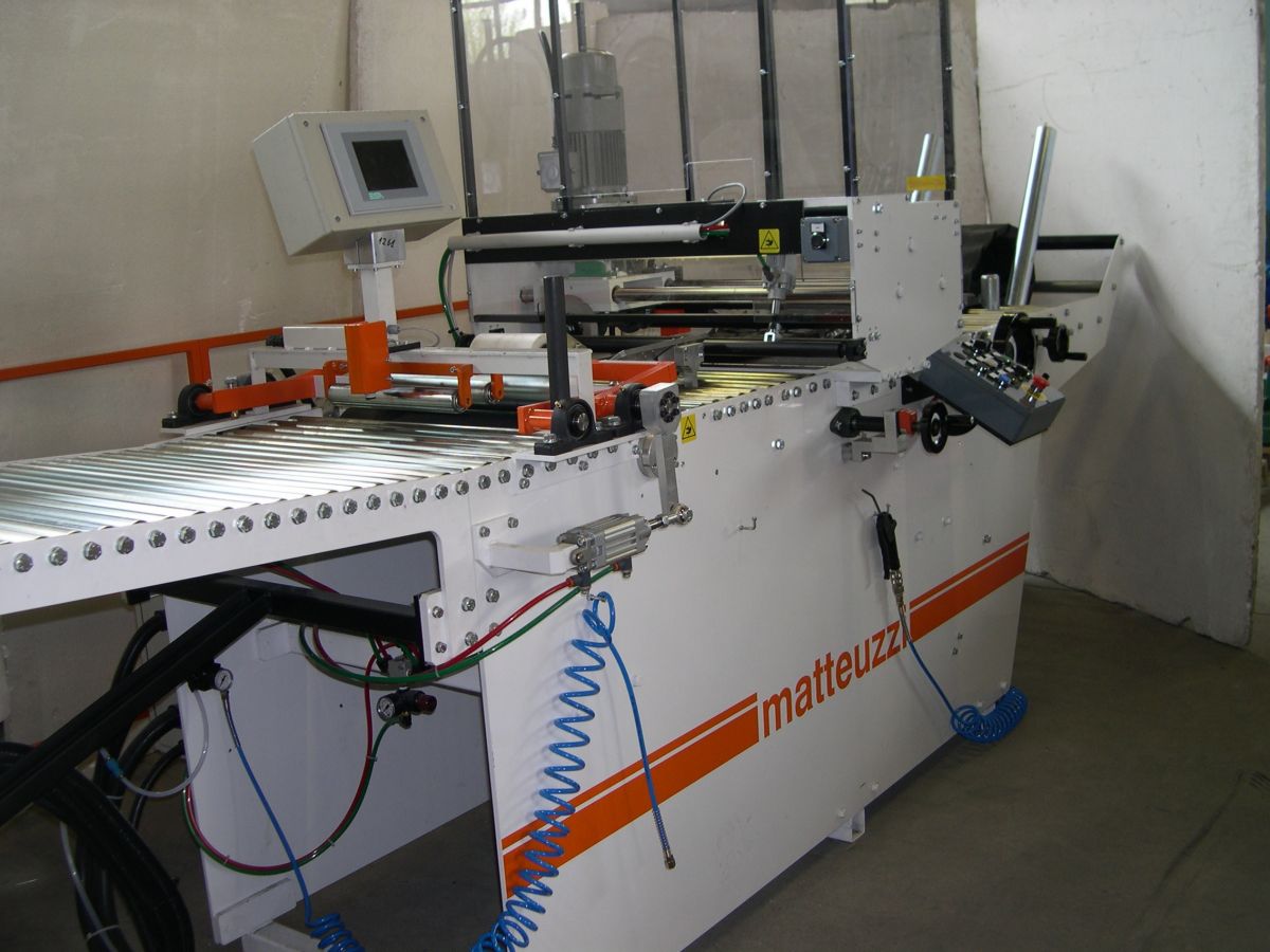 BS400_3