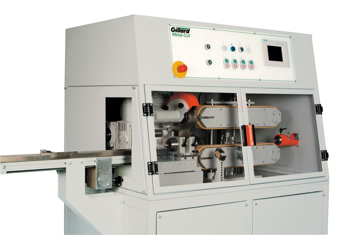 Metal-cut_circular_blade_cutter