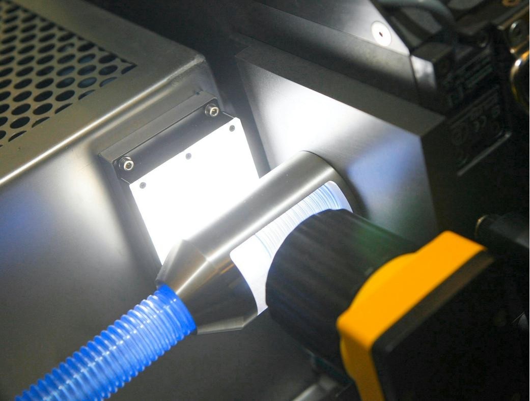 Servo-Torq_Cuffed_Tube_Cutters