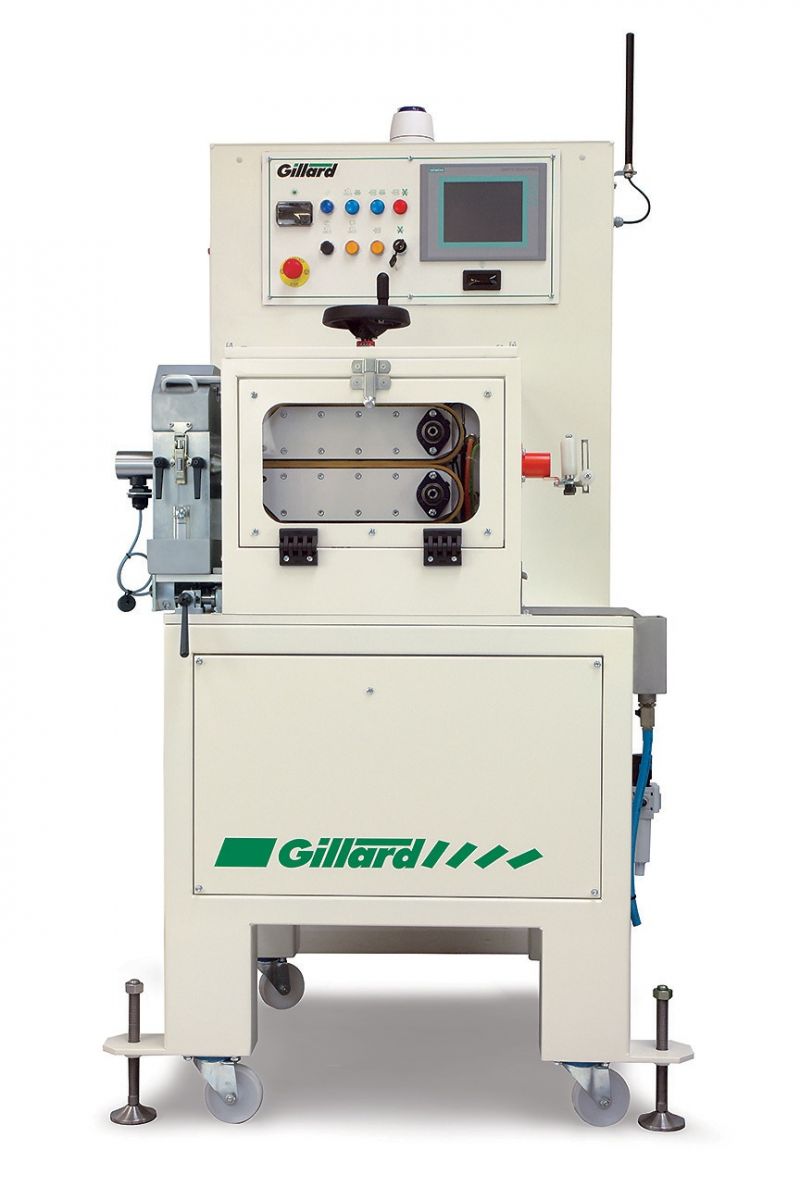 Servo-Torq_medium_combination_rotary_cutters
