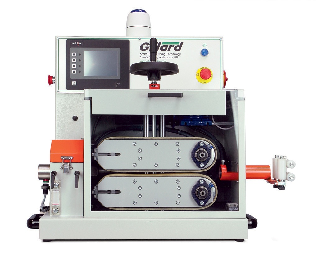Servo-Torq_mini_combination_rotary_cutters