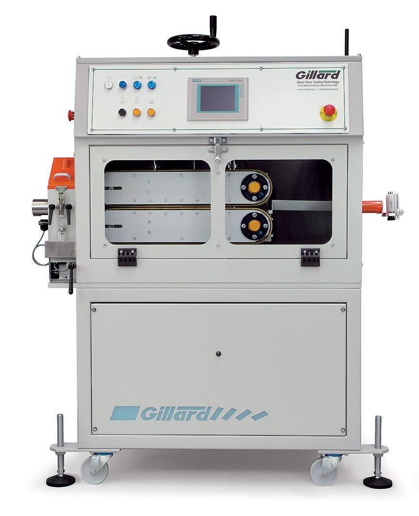 Servo_Torq_LTaMT_combination_rotary_cutters