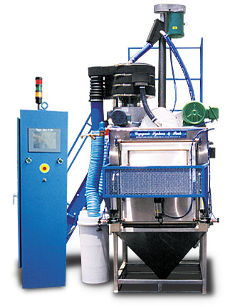 lcc_6000