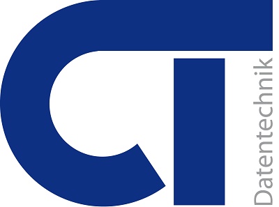 CT_Logo