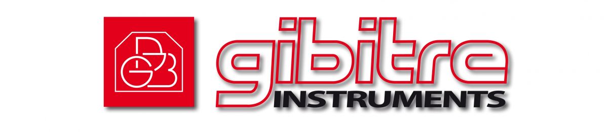 LOGO - Gibitre