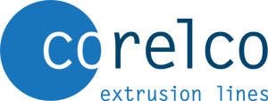 LOGO CORELCO