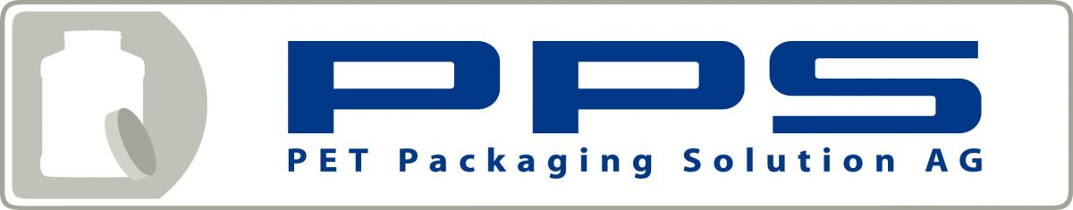 Logo- PPS