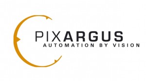 Pixargus