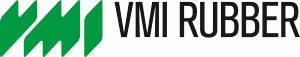 VMI Group