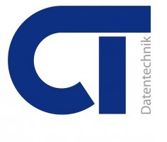 CT Datentechnik
