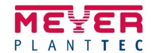 Meyer PlantTec