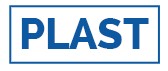 PLAST
