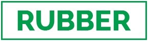 Rubber