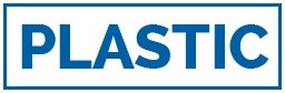 Plastic