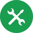 Maintenance