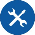 Maintenance