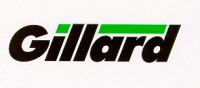Gillard