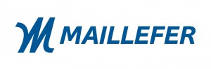 Maillefer