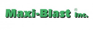 Maxi-Blast