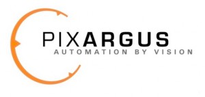 Pixargus