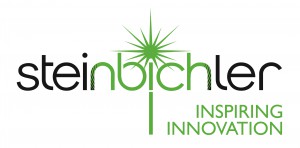 Steinbichler