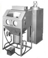 MBT3630 PC/DC-100