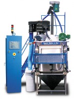 MODEL LCC 6000™