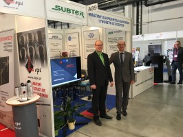 Plastpol 2016