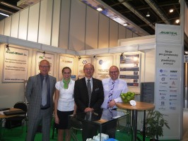 MSV Brno 2016