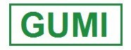 Gumi