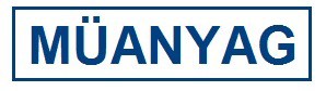 Műanyag