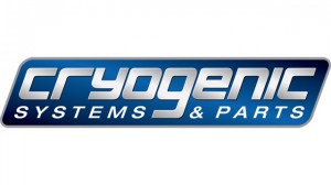 Cryogenic Systems and Parts