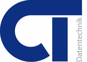 CT Datentechnik