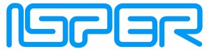 Isper