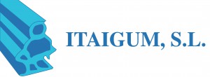Itaigum