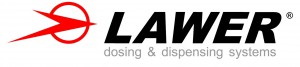 Lawer