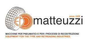 Matteuzzi