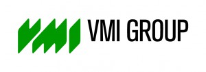 VMI