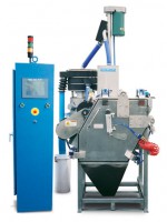 MODELL SCC 750™