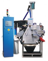 MODELL SCC 1505™
