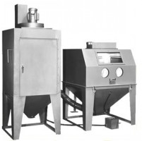 MBT4040SL PC/DP850