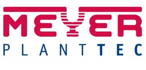 Meyer PlantTec
