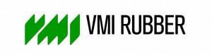 VMI