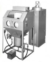 MBT3630 PC/DC-100