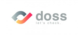 DOSS
