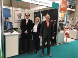MachTech Budapest 2019