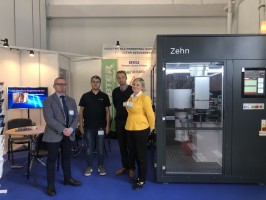 Plastpol 2019