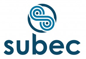Subec